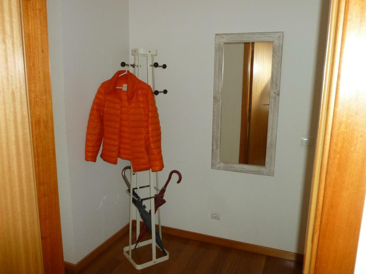 Apartment Machico Near The Beach Luaran gambar